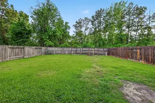 134 S Bearkat Ct, Montgomery, TX 77316 - Photo 37