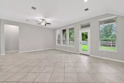 134 S Bearkat Court, Montgomery, TX 77316 - Photo 13