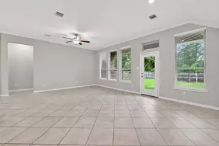 134 S Bearkat Ct, Montgomery, TX 77316 - Photo 13