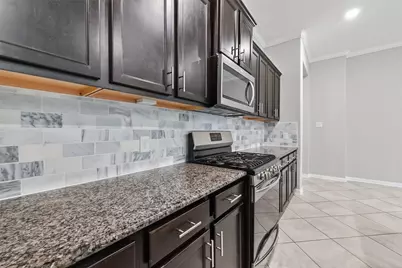 134 S Bearkat Court, Montgomery, TX 77316 - Photo 11