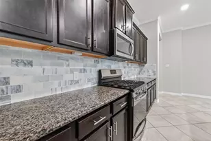 134 S Bearkat Ct, Montgomery, TX 77316 - Photo 11