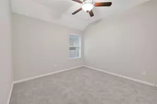 134 S Bearkat Ct, Montgomery, TX 77316 - Photo 21