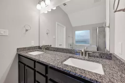 134 S Bearkat Court, Montgomery, TX 77316 - Photo 35