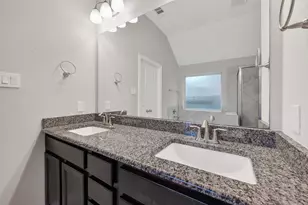 134 S Bearkat Ct, Montgomery, TX 77316 - Photo 35