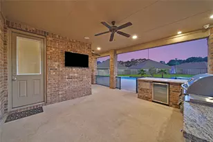 12519 Montclair Landing Ct, Tomball, TX 77375 - Photo 31