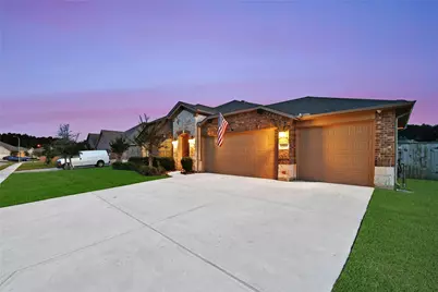 12519 Montclair Landing Court, Tomball, TX 77375 - Photo 39