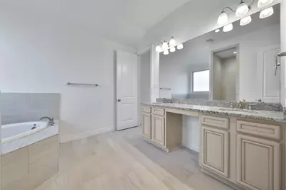 12519 Montclair Landing Court, Tomball, TX 77375 - Photo 19