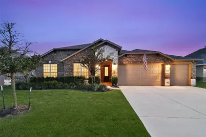 12519 Montclair Landing Court, Tomball, TX 77375 - Photo 3