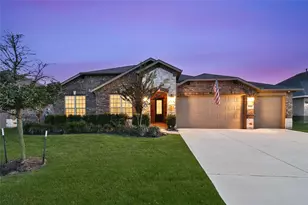12519 Montclair Landing Ct, Tomball, TX 77375 - Photo 3