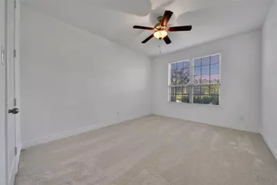 12519 Montclair Landing Court, Tomball, TX 77375 - Photo 25