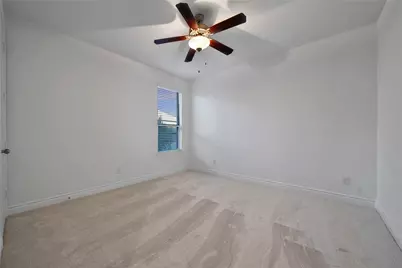 12519 Montclair Landing Court, Tomball, TX 77375 - Photo 27