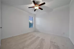12519 Montclair Landing Ct, Tomball, TX 77375 - Photo 27
