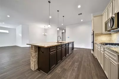 12519 Montclair Landing Court, Tomball, TX 77375 - Photo 9