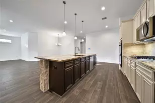 12519 Montclair Landing Ct, Tomball, TX 77375 - Photo 9
