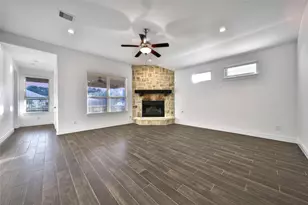 12519 Montclair Landing Ct, Tomball, TX 77375 - Photo 5