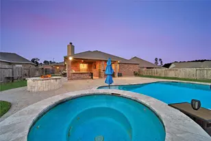 12519 Montclair Landing Ct, Tomball, TX 77375 - Photo 33