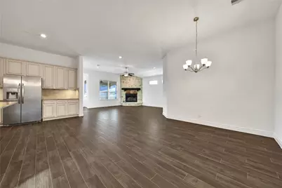 12519 Montclair Landing Court, Tomball, TX 77375 - Photo 13