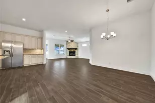12519 Montclair Landing Ct, Tomball, TX 77375 - Photo 13