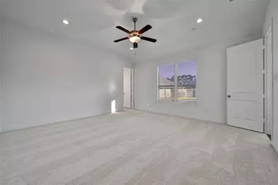 12519 Montclair Landing Court, Tomball, TX 77375 - Photo 17