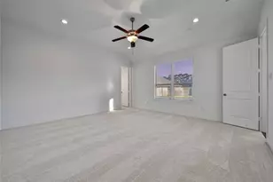 12519 Montclair Landing Ct, Tomball, TX 77375 - Photo 17