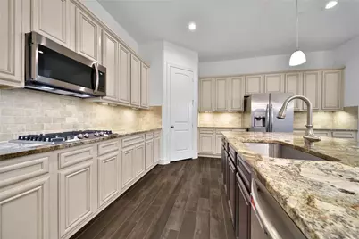 12519 Montclair Landing Court, Tomball, TX 77375 - Photo 11