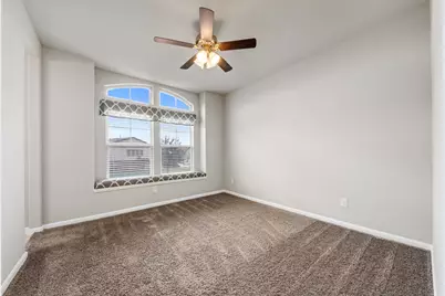 1234 Willow Plains Lane, Rosenberg, TX 77471 - Photo 17