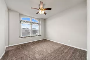 1234 Willow Plains Ln, Rosenberg, TX 77471 - Photo 17