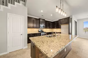 1234 Willow Plains Ln, Rosenberg, TX 77471 - Photo 11