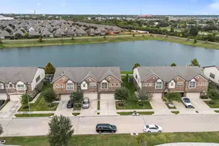 1234 Willow Plains Ln, Rosenberg, TX 77471 - Photo 33