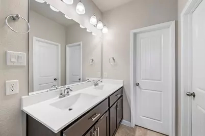 1234 Willow Plains Lane, Rosenberg, TX 77471 - Photo 23