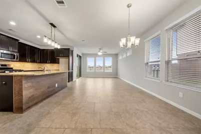 1234 Willow Plains Lane, Rosenberg, TX 77471 - Photo 7