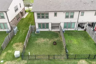 1234 Willow Plains Ln, Rosenberg, TX 77471 - Photo 29