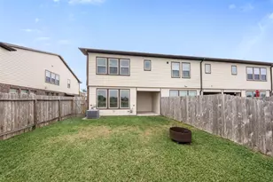 1234 Willow Plains Ln, Rosenberg, TX 77471 - Photo 27