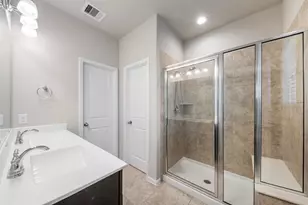 1234 Willow Plains Ln, Rosenberg, TX 77471 - Photo 21