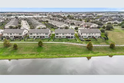 1234 Willow Plains Lane, Rosenberg, TX 77471 - Photo 31