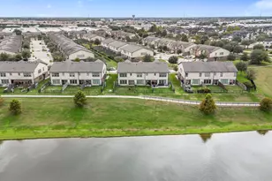 1234 Willow Plains Ln, Rosenberg, TX 77471 - Photo 31