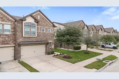 1234 Willow Plains Lane, Rosenberg, TX 77471 - Photo 35
