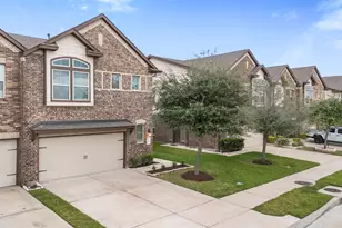 1234 Willow Plains Ln, Rosenberg, TX 77471 - Photo 35