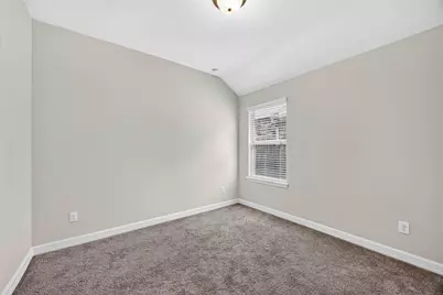 28907 Crested Butte Drive, Katy, TX 77494 - Photo 21