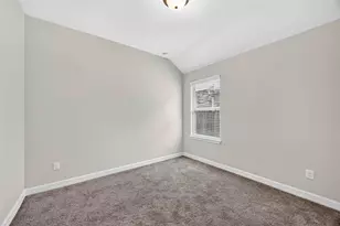 28907 Crested Butte Dr, Katy, TX 77494 - Photo 21