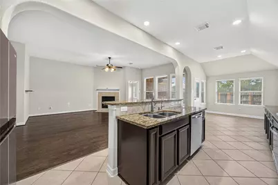 28907 Crested Butte Drive, Katy, TX 77494 - Photo 11