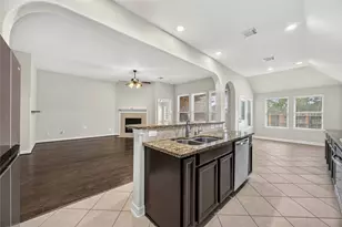 28907 Crested Butte Dr, Katy, TX 77494 - Photo 11