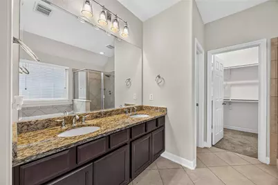 28907 Crested Butte Drive, Katy, TX 77494 - Photo 23