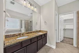 28907 Crested Butte Dr, Katy, TX 77494 - Photo 23