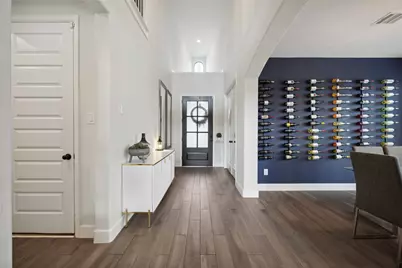 16946 Lupine Meadow Lane, Humble, TX 77346 - Photo 3