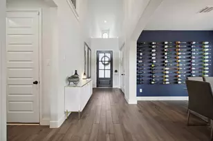 16946 Lupine Mdw Ln, Humble, TX 77346 - Photo 3