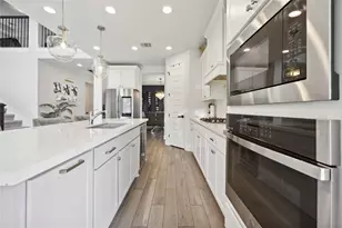 16946 Lupine Mdw Ln, Humble, TX 77346 - Photo 17