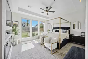 16946 Lupine Mdw Ln, Humble, TX 77346 - Photo 21