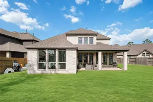 16946 Lupine Mdw Ln, Humble, TX 77346 - Photo 33