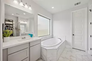 16946 Lupine Mdw Ln, Humble, TX 77346 - Photo 23